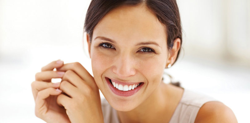 cirugia-dental