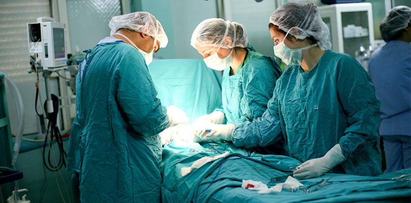 cirugia-oncologica