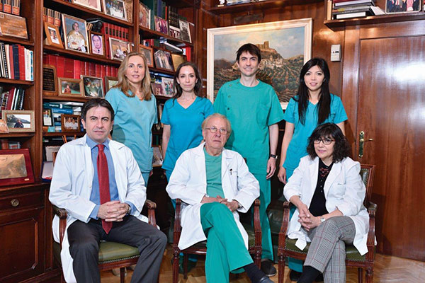 equipo-movil