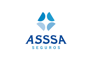 log-asssa
