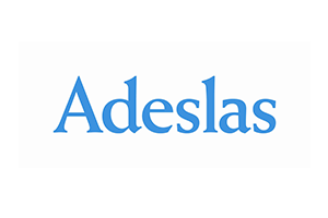 logo-adeslas