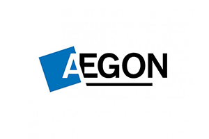 logo-aegon