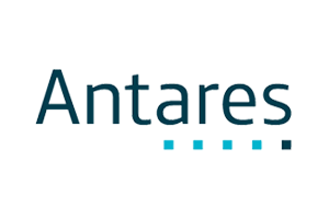 logo-antares