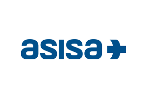 logo-asisa