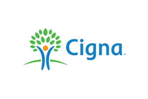 logo-cigna