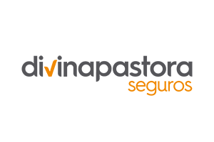 logo-divina-pastora