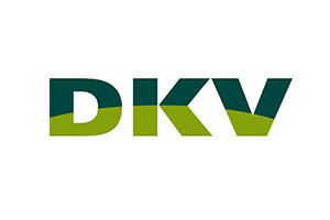 logo-dkv