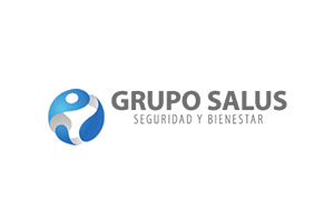 logo-grupo-salus