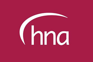 logo-hna