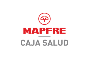 logo-mapfre