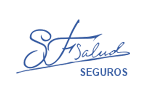 logo-sfsalud