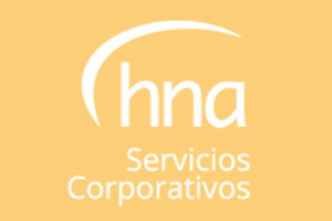 logohna-servicios-corporativos