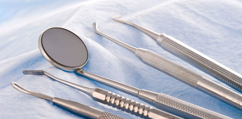 odontologia-estetica