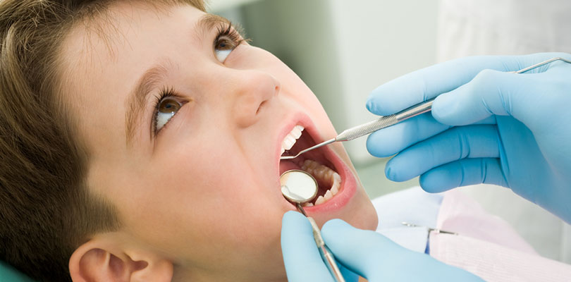 odontologia-infantil