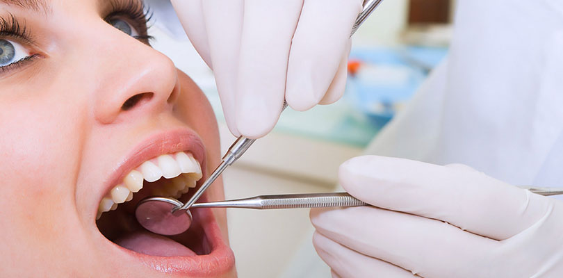 odontologia