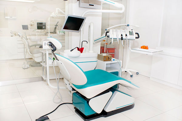 sala-operaciones